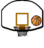 graphics-basketball-422690.gif