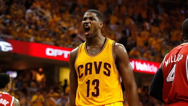 Cleveland-Cavaliers-Tristan-Thompson-Has-Truly-Earned-a-Massive-Contract.jpg