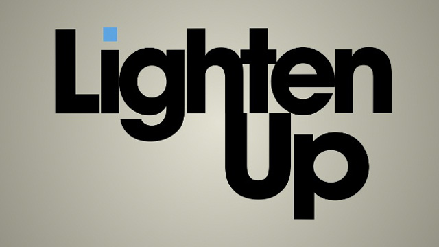 LIGHTEN_UP-7512.jpg