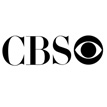 CBS-logo-small1.jpg