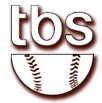 TBS-baseball.jpg