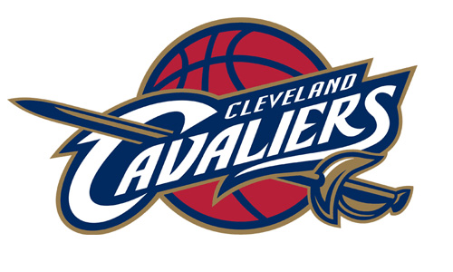 cleveland-cavaliers-logo.jpg
