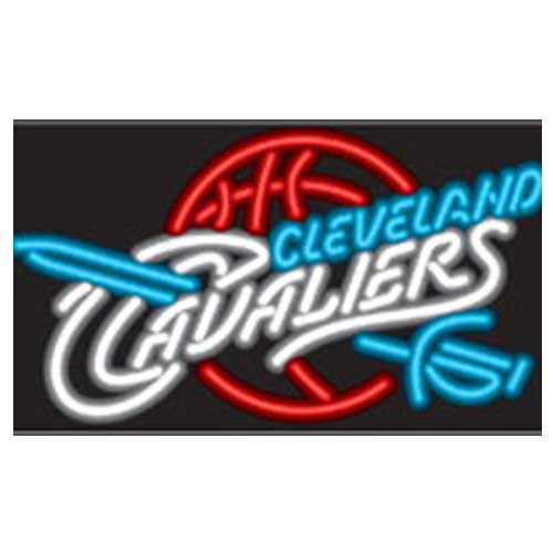 Cavaliers_Logo.jpg