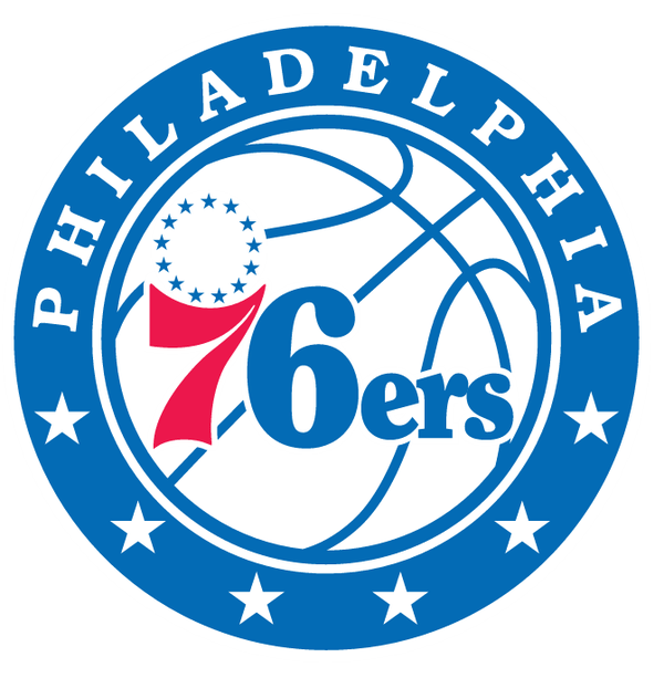 76ers_2015_logo_detail.png