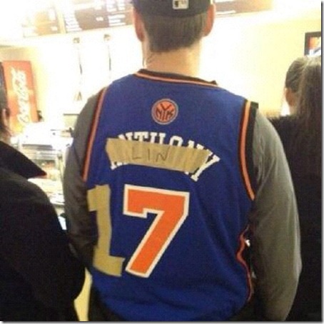 Jeremy-Lin-Meme-New-York-Knicks-Basketball-Asian-American-Linsanity-17-jlin_thumb.jpg