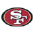 49ersb_logo.gif