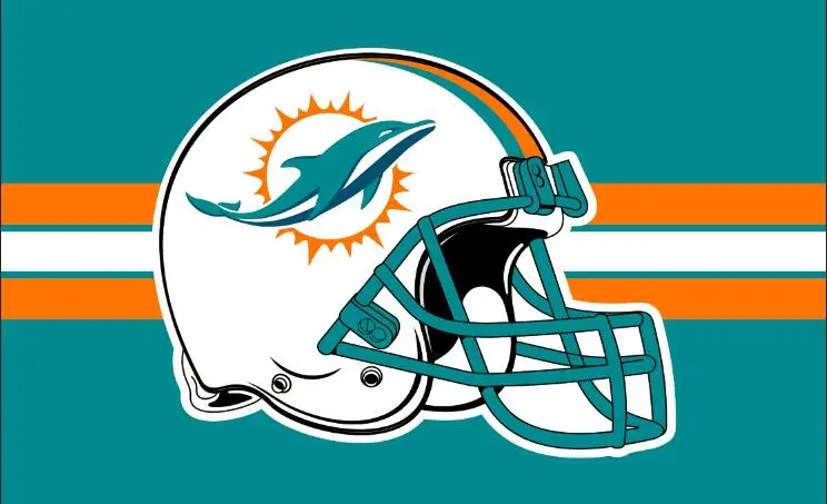Miami-Dolphins-Casco-bandera-con-l-neas-de-90x150-cm-poli-ster-3x5ft-bandera-de-impresi.jpg