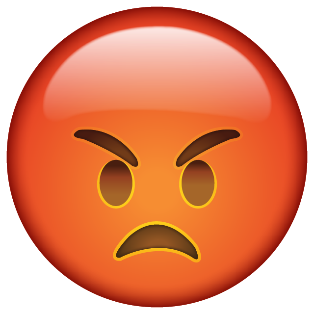 Very_Angry_Emoji.png