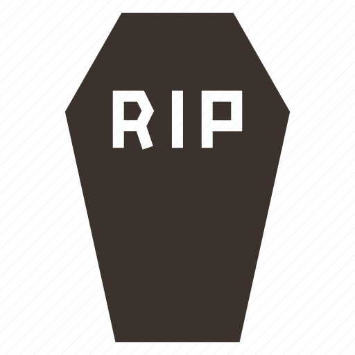 coffin-casket-rip-halloween-death-funeral-512.png
