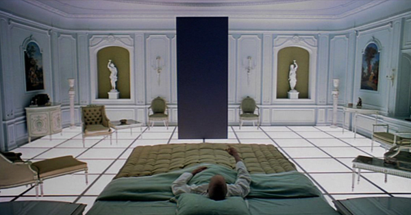 2001-a-space-odyssey-1968-movie-dr-david-bowman-dave-keir-dullea-monolith-jupiter-dying-in-front-of-bed-review1.jpg