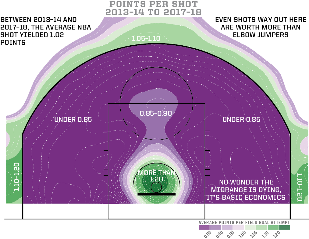SPRAWLBALL_Fig_014.png