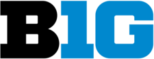 225px-big_ten_conference_logo.png