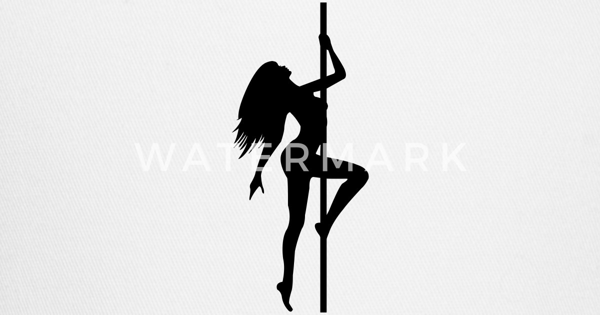 stripper-pole-dancing-dancer-nude-naked-trucker-cap.jpg