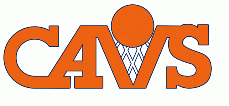 cleveland_cavaliers_logo13.gif