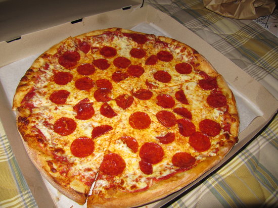 best-pizza-ever.jpg