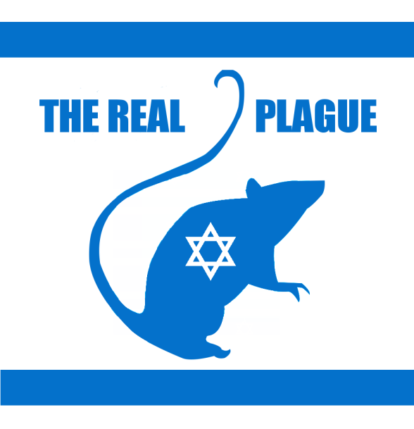 png_plague_rats.png