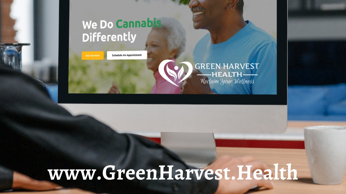 www.greenharvest.health