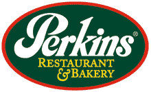 Perkins_Logo.gif