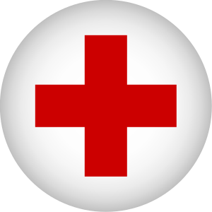 300px-Injury_icon_2.svg.png