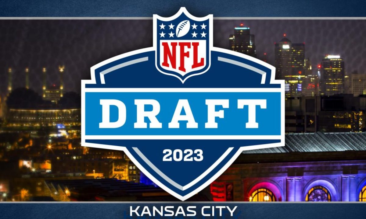 2023-draft-logo-nfl-1000x600.jpg