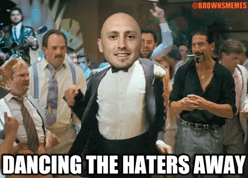 HOYER-DANCE-PARTY.gif