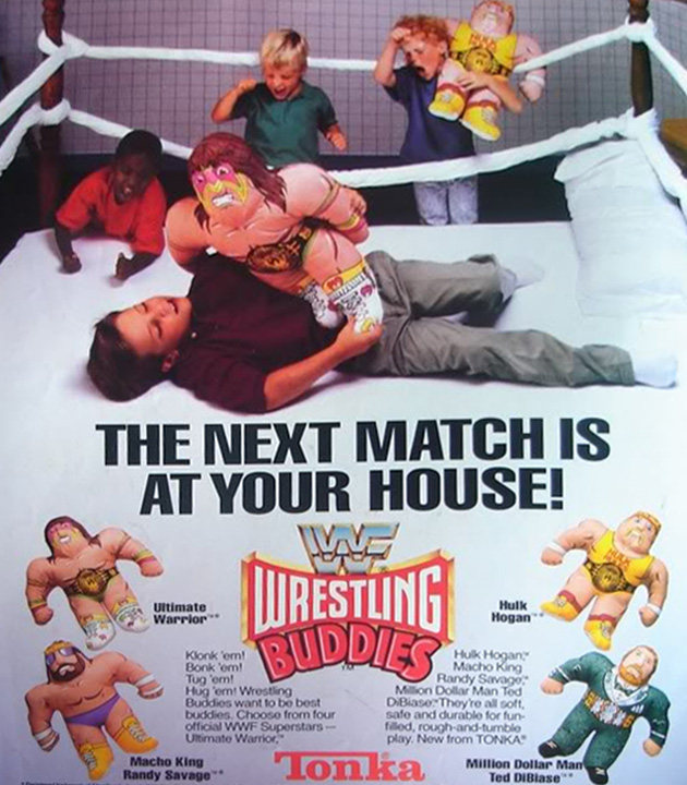 wrestling+ad.jpg