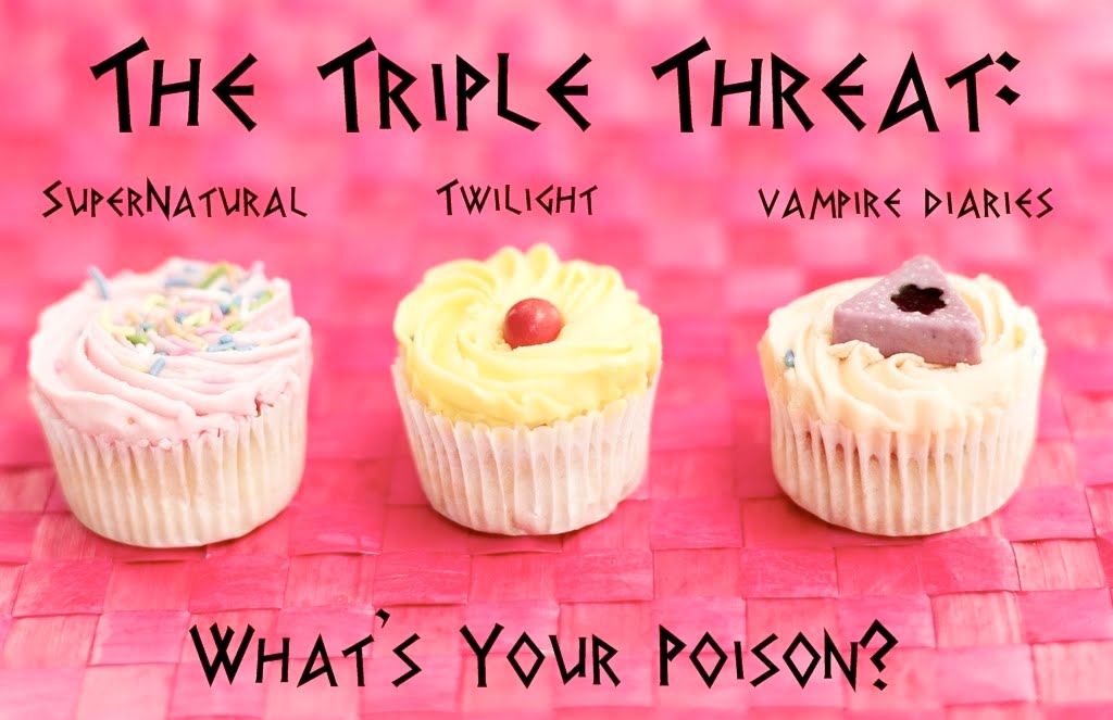 Triple+Threat+2.jpg