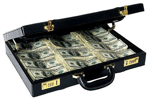 money-briefcase.jpg