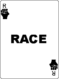 RaceCard.gif