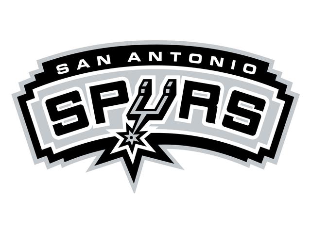 San+Antonio+Spurs.jpg