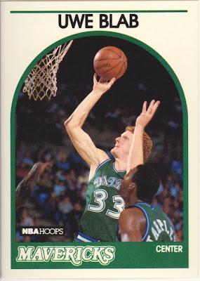 1989-90+NBA+Hoops+%23104+UWE+Blab.jpg