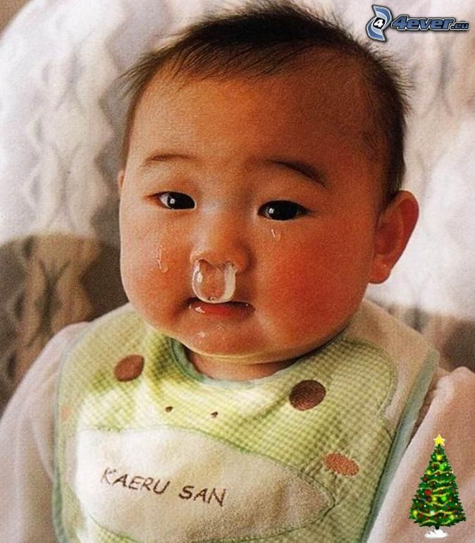 crying-baby,-snot,-tear,-chinese-man-125285.jpg