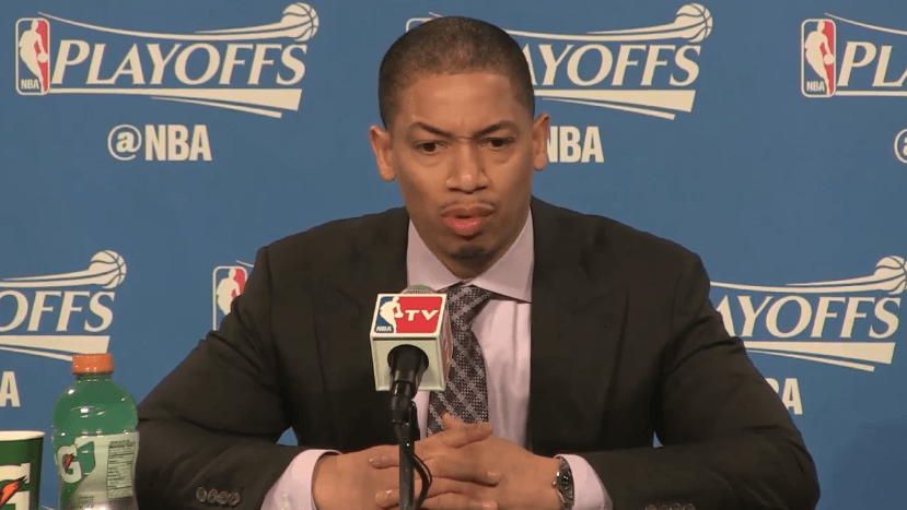 Ty-Lue-On-Channing-Frye.png
