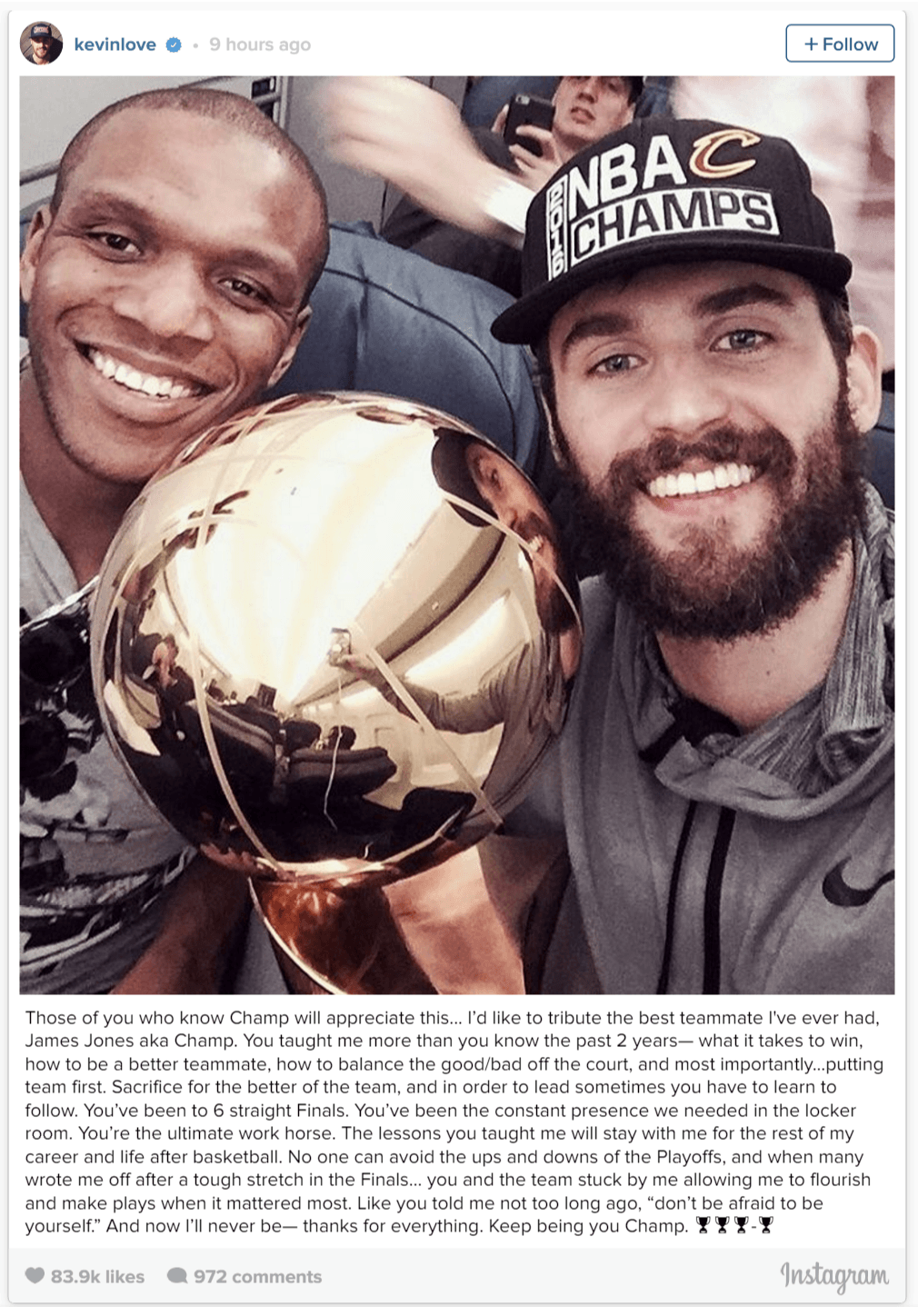 Kevin-Love-Message-To-James-Jones.png