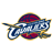 cleveland_cavaliers.png