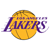 los_angeles_lakers.png