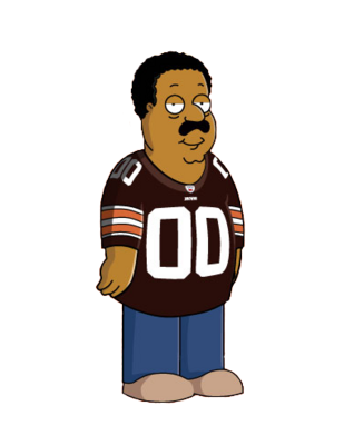 Cleveland-Brown-Browns-psd46768_display_image.png