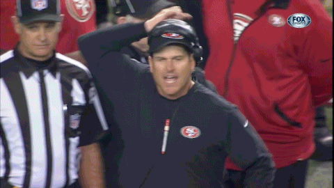 HarbaughReacts.gif