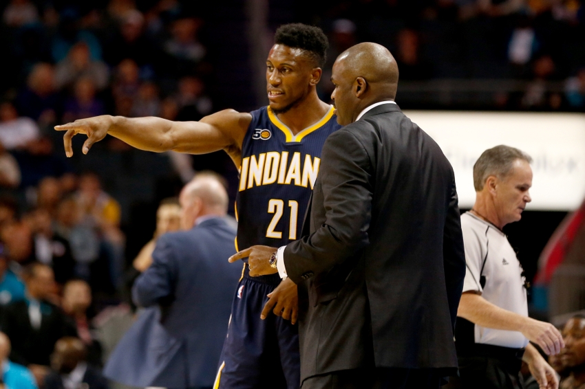 9661190-thaddeus-young-nate-mcmillan-nba-indiana-pacers-charlotte-hornets.jpg