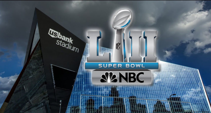 NBC-Super-Bowl-LII-832x447.jpg