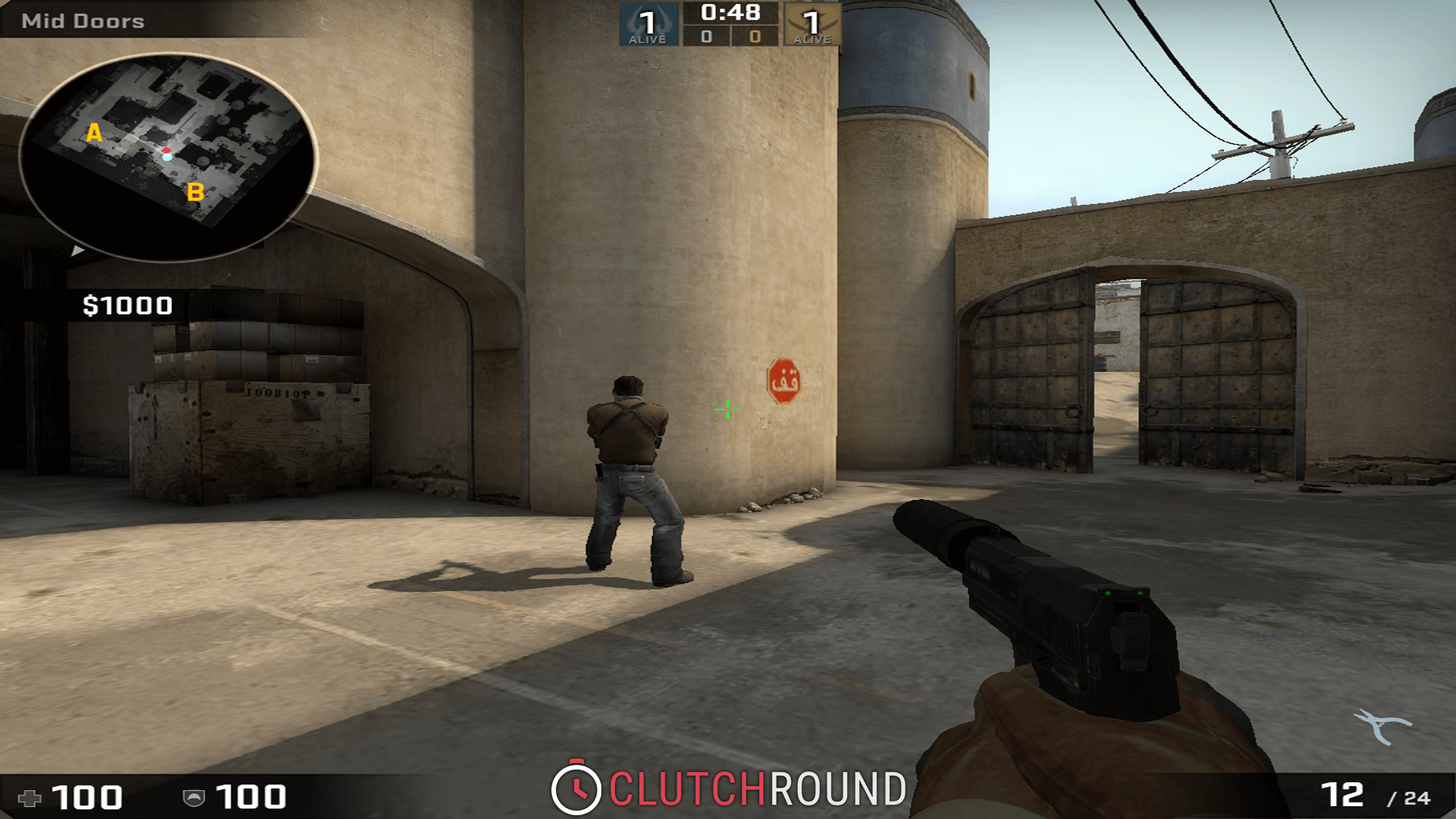 csgo_4_3_stretched_4.png