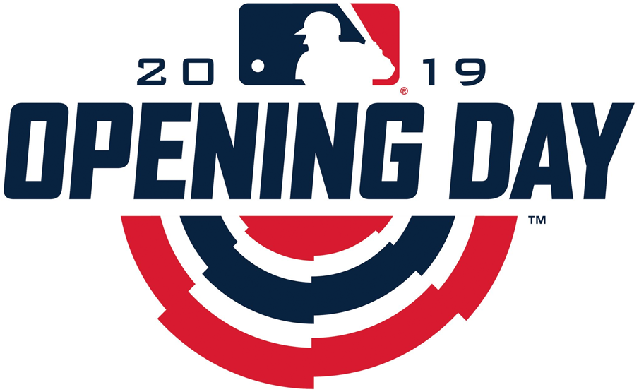 4353__mlb_opening_day-primary-2019.png