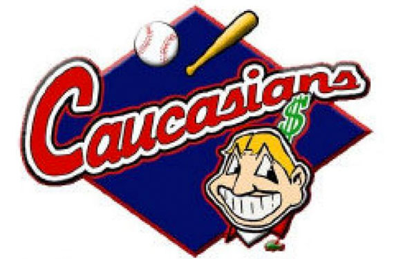 Caucasians-Logo.jpg