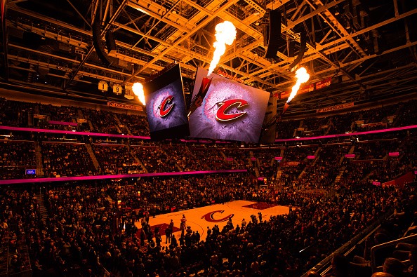 a-general-stadium-view-during-cleveland-cavaliers-players-introductions-prior-to-the-game-against-the-toronto-raptors-at-quicken-loans-arena-on-november-15-2016-in-cleveland-ohio.jpg