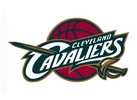 CLE_Cavaliers_Logo_Animation_by_rabman_gold.gif
