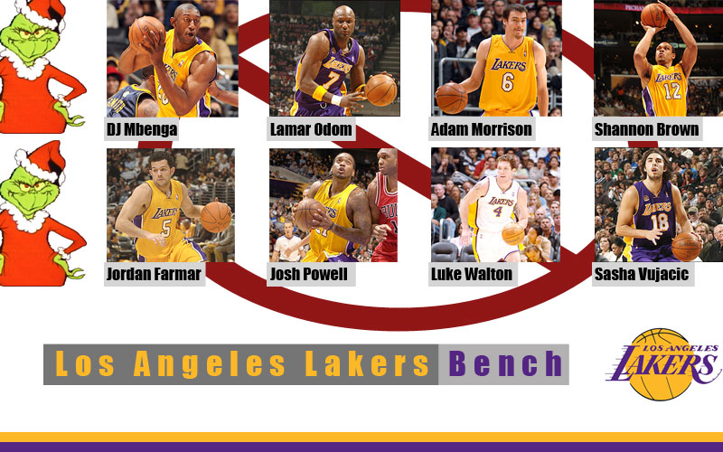 Lakers_Bench_by_rabman_gold.jpg
