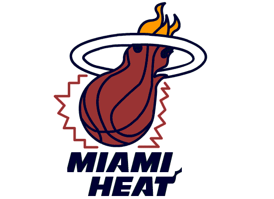 Miami_Heat_Logo_by_rabman_gold.gif