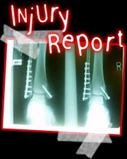 injury_report_2.jpg