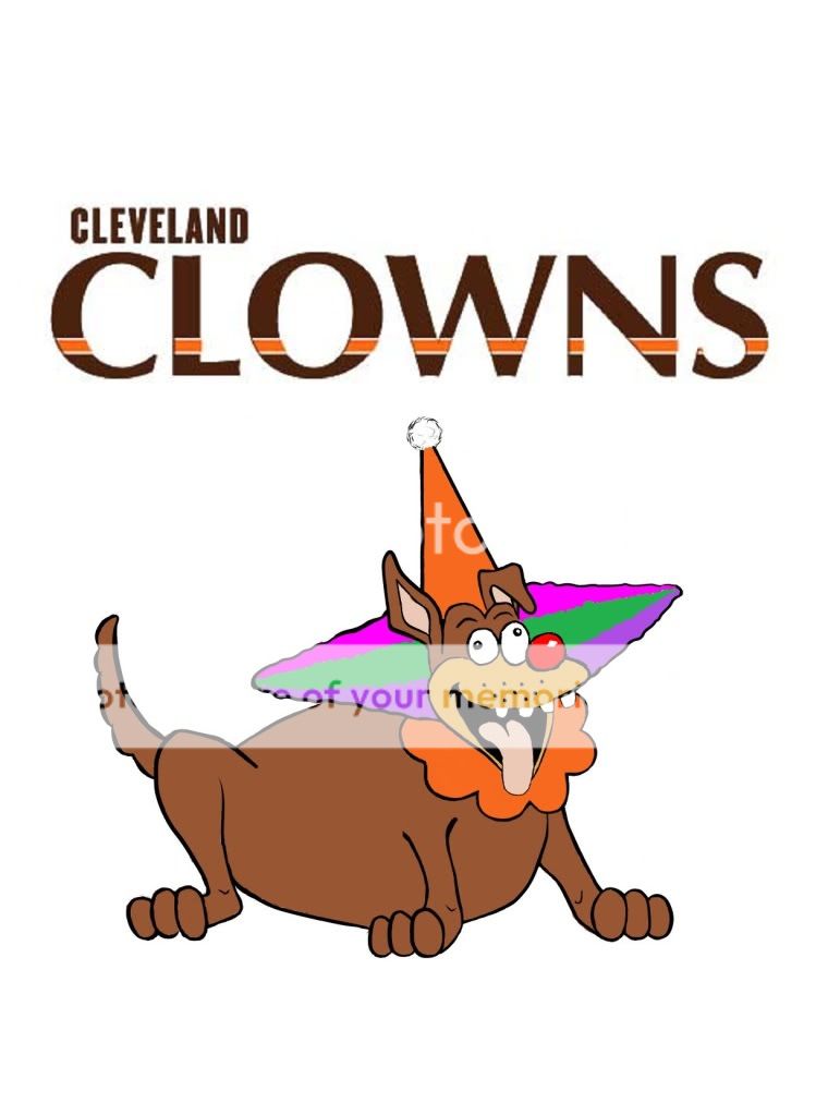 ClevelandClowns.jpg