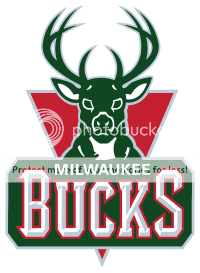 200px-Milwaukee_Buckssvg_zps04017702.png